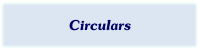 Circulars