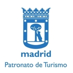 Patronato de turismo de Madrid